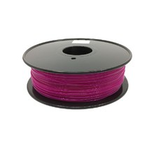 pla+