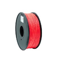 pla+