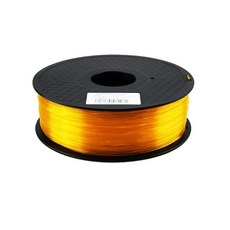 pla+