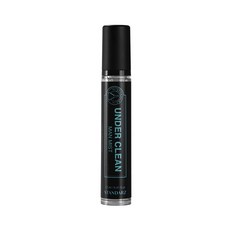 스탠다즈 언더클린 맨 미스트 남성청결제, 12ml, 1개