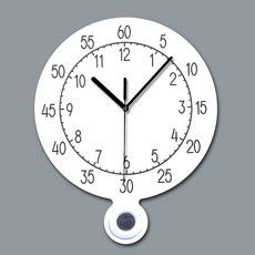 86ec72fd-5c9e-44f3-973e-c0d7c52cd750.jpg