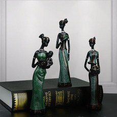 인테리어소품 TOP01