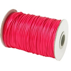 초실1mm