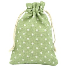 스티커형티머니