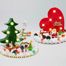 dda43774-ac44-43a1-9301-a0b4fabeb3a6.jpg