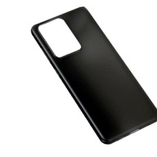 갤럭시s20플러스스킨