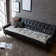 66edeb23-66f4-40e7-bd6d-013e4aeeef09.jpg