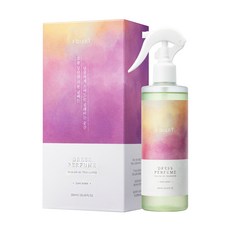 에프다이어리 드레스퍼퓸 300ml, 러브레터, 1개