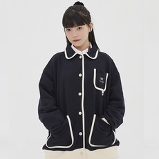 52cf9a51-10bc-472f-a4c1-802e7c52f2b4.jpg