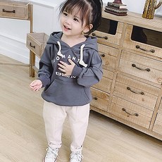 83986c89-b73b-400d-9652-040b813e1107.jpg