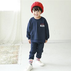 9da5cc6d-e366-4ebb-8364-f42263d5d2a9.jpg