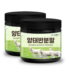 4731dfe9-a49d-4c7a-9ac9-c40e5611ade1.jpg