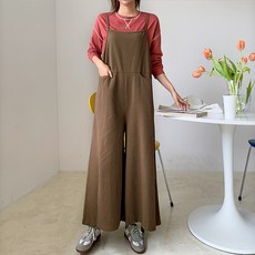 c229a8fc-699f-44ec-819a-80531089ce84.jpg