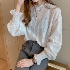 165aefda-8852-47c9-8793-92ea6e4046a5.jpg