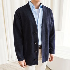 ax8004m최적화브랜드판매점