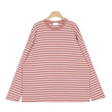 단가라티셔츠