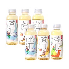 a39db16c-9223-44a7-87c5-4d40304d7f6c.jpg