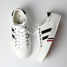 cb926dd9-3f2b-40a2-8aae-ff9c98f32f05.jpg