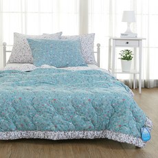 마이크로화이바이불솜간절기