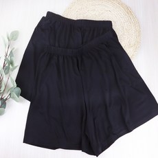 3de3565d-24a3-43ca-a0f7-93d27941f7da.jpg