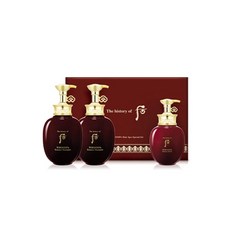 c5167ecc-d62d-4ec6-b711-eb012ae103e9.jpg