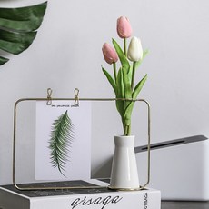 3e1e9db2-2b16-47f1-a8c0-1e8073f5a9b0.jpg