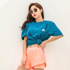 e9c136d8-794f-49c1-83ed-490a9febbb25.jpg