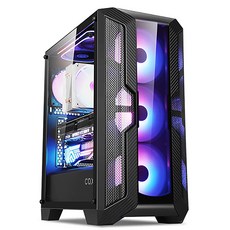 pcwhitecase