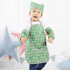 코니아일랜드파우치