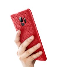갤럭시s9+메탈케이스