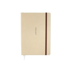 김종원q&a다이어리