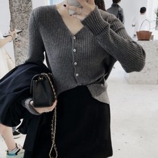 6b68ef41-63ab-457b-a9e4-3f9de2c85702.jpg