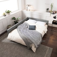 5e339e13-9652-44ab-a34e-7f3ec5dfecf9.jpg