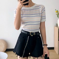 8547095f-8c6a-44a3-84a0-4227f0a5baf0.jpg