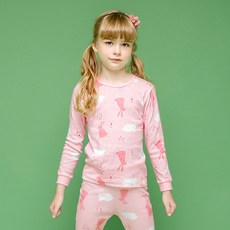 fbf49661-6d79-4234-a6d3-89e0bed09f14.jpg