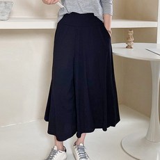 d8338762-bf86-4a4b-8e97-2493933a2fb9.jpg