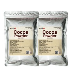 20bc0fff-c28a-44cd-b51d-f4e2977fac23.jpg