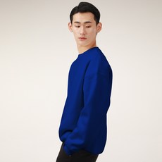 8026870d-a80c-416b-91da-a3608a6b8350.jpg