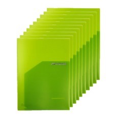 6ecab2a5-5cca-4a17-93e9-637d603f9ee6.jpg