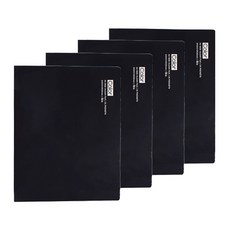 7cf958ef-473e-43ea-83a7-80871c79cc90.jpg