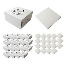 22f39a01-2c72-4698-830e-b81f296ce6a6.jpg