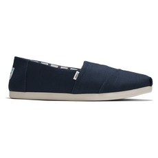 탐스 Alpargata 3.0 MEN 슬립온 10016008