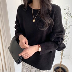 82a6eceb-5cee-4a2d-830f-438c6227a9c1.jpg
