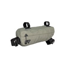TOPEAK 가방 Midloader 3L, Green, 1개