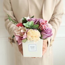 aa84c3cf-11d0-4c1b-be2a-91f513216b30.jpg