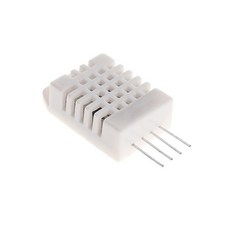 니토 AM2302 고정밀 디지털 온습도 센서 DHT22, 1개