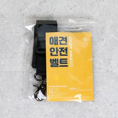 fa68a2ac-ebcb-4a5f-b5e9-a5907f5a9eda.jpg