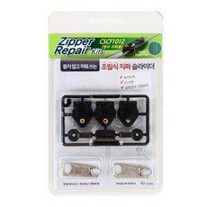 db96f314-9568-4ae2-9433-428b39de0623.jpg