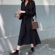 d2f62b79-cb6a-4673-ba2f-cd3cfdc743a5.jpg