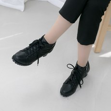 8f25a11e-bccc-411f-81a1-f9b6d47076a7.jpg